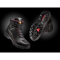 Stylmartin VERTIGO WP Motorcycle Boots